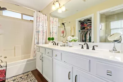 518 S 114th Avenue, Avondale, AZ 85323 - Photo 16