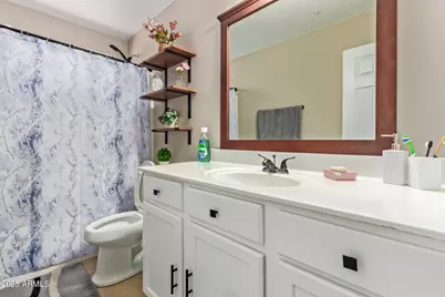 518 S 114th Avenue, Avondale, AZ 85323 - Photo 22