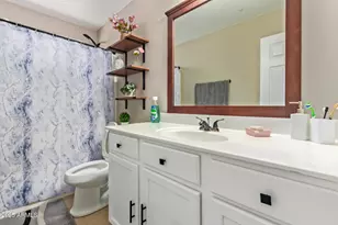 518 S 114th Ave, Avondale, AZ 85323 - Photo 22