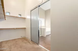 15792 W Desert Mirage Dr, Surprise, AZ 85379 - Photo 22