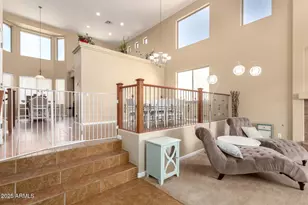 15792 W Desert Mirage Dr, Surprise, AZ 85379 - Photo 6