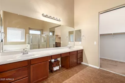 15792 W Desert Mirage Drive, Surprise, AZ 85379 - Photo 20