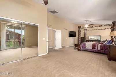 15792 W Desert Mirage Drive, Surprise, AZ 85379 - Photo 18