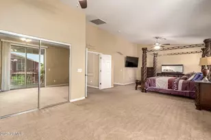 15792 W Desert Mirage Dr, Surprise, AZ 85379 - Photo 18