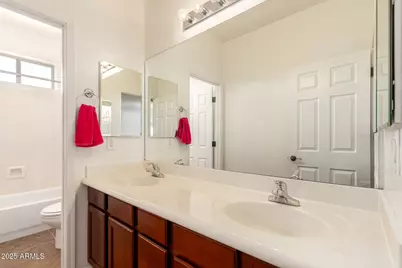 15792 W Desert Mirage Drive, Surprise, AZ 85379 - Photo 26