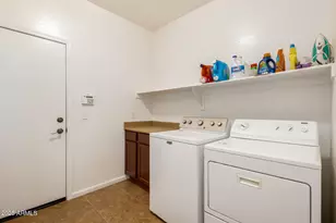 15792 W Desert Mirage Dr, Surprise, AZ 85379 - Photo 38