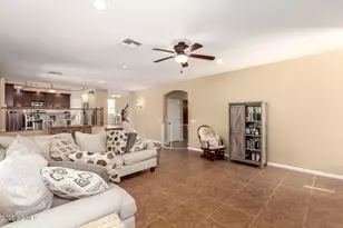 15792 W Desert Mirage Dr, Surprise, AZ 85379 - Photo 10