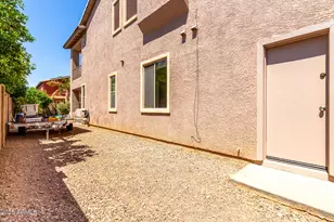 15792 W Desert Mirage Dr, Surprise, AZ 85379 - Photo 46