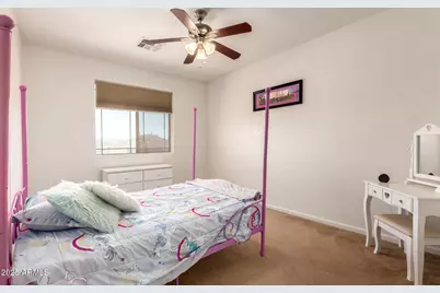 15792 W Desert Mirage Drive, Surprise, AZ 85379 - Photo 24