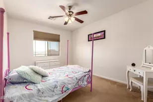 15792 W Desert Mirage Dr, Surprise, AZ 85379 - Photo 24