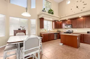 15792 W Desert Mirage Dr, Surprise, AZ 85379 - Photo 12