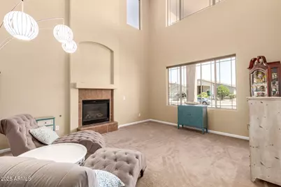 15792 W Desert Mirage Drive, Surprise, AZ 85379 - Photo 4