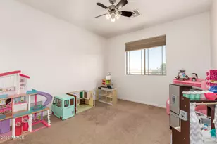 15792 W Desert Mirage Dr, Surprise, AZ 85379 - Photo 32