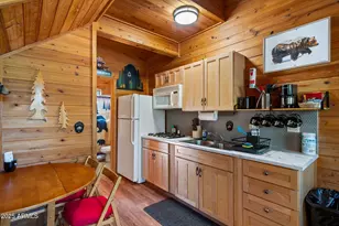 1022 S Hunter Creek Dr, Payson, AZ 85541 - Photo 34