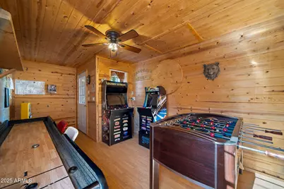 1022 S Hunter Creek Drive, Payson, AZ 85541 - Photo 48