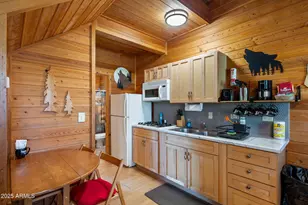 1022 S Hunter Creek Dr, Payson, AZ 85541 - Photo 28