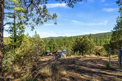 1022 S Hunter Creek Drive, Payson, AZ 85541 - Photo 52