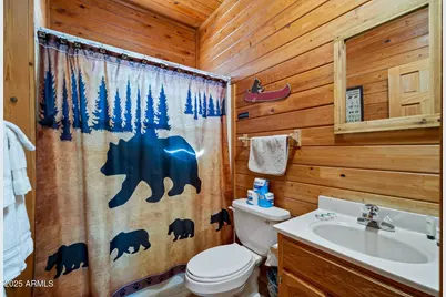 1022 S Hunter Creek Drive, Payson, AZ 85541 - Photo 36