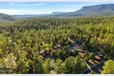 1022 S Hunter Creek Drive, Payson, AZ 85541 - Photo 58