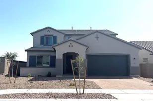 713 W Longwood, Queen Creek, AZ 85140 - Photo 1