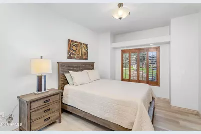 5350 E Deer Valley Drive #1419, Phoenix, AZ 85054 - Photo 14