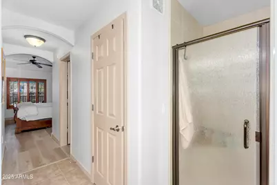 5350 E Deer Valley Drive #1419, Phoenix, AZ 85054 - Photo 12