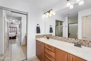 5350 E Deer Valley Dr, Phoenix, AZ 85054 - Photo 8