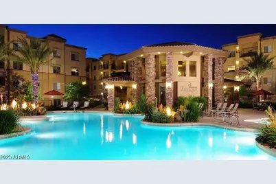 5350 E Deer Valley Drive #1419, Phoenix, AZ 85054 - Photo 2