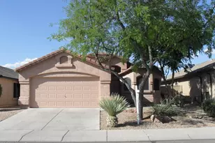 4724 E Swilling Rd, Phoenix, AZ 85050 - Photo 1