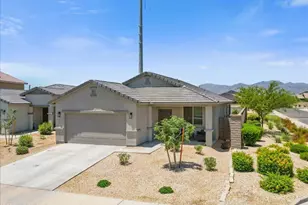 8518 N 169th, Waddell, AZ 85355 - Photo 1