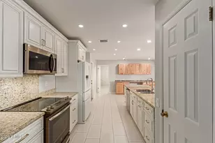 12402 W Ginger Dr, Sun City West, AZ 85375 - Photo 14