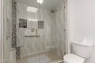 12402 W Ginger Dr, Sun City West, AZ 85375 - Photo 20