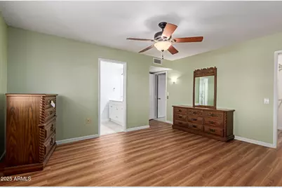 12402 W Ginger Drive, Sun City West, AZ 85375 - Photo 22
