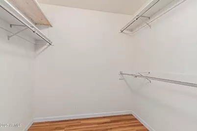 12402 W Ginger Drive, Sun City West, AZ 85375 - Photo 18