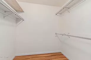 12402 W Ginger Dr, Sun City West, AZ 85375 - Photo 18