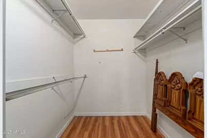 12402 W Ginger Drive, Sun City West, AZ 85375 - Photo 26