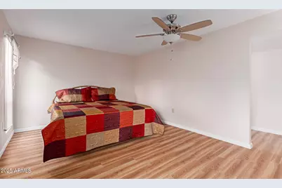 12402 W Ginger Drive, Sun City West, AZ 85375 - Photo 16