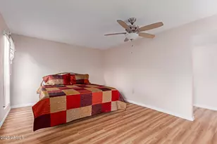 12402 W Ginger Dr, Sun City West, AZ 85375 - Photo 16