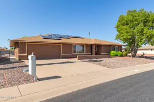 12402 W Ginger Dr, Sun City West, AZ 85375 - Photo 2