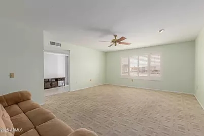 12402 W Ginger Drive, Sun City West, AZ 85375 - Photo 6