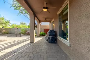 2149 E Aire Libre Ave, Phoenix, AZ 85022 - Photo 46