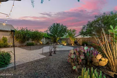 2149 E Aire Libre Avenue, Phoenix, AZ 85022 - Photo 6