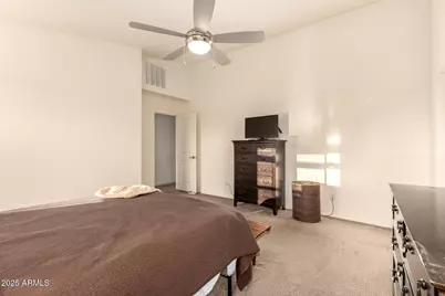 2149 E Aire Libre Avenue, Phoenix, AZ 85022 - Photo 32