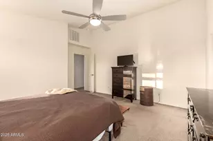 2149 E Aire Libre Ave, Phoenix, AZ 85022 - Photo 32