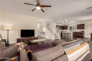 2149 E Aire Libre Ave, Phoenix, AZ 85022 - Photo 16