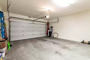 2149 E Aire Libre Ave, Phoenix, AZ 85022 - Photo 44