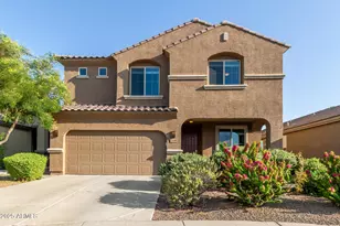 2149 E Aire Libre Ave, Phoenix, AZ 85022 - Photo 4