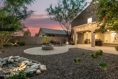 2149 E Aire Libre Avenue, Phoenix, AZ 85022 - Photo 8