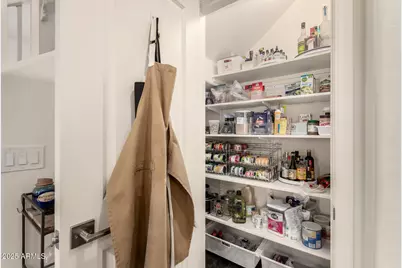 2149 E Aire Libre Avenue, Phoenix, AZ 85022 - Photo 26