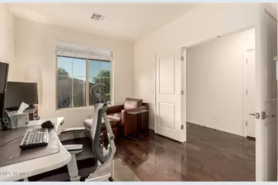 2149 E Aire Libre Avenue, Phoenix, AZ 85022 - Photo 28